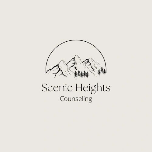 Scenic Heights Home